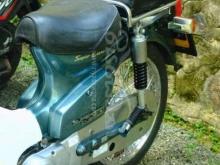 https://riyasewana.com/uploads/honda-supercub-90-30918221321443.jpg