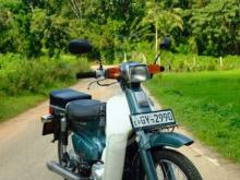 https://riyasewana.com/uploads/honda-supercub-90-30918221334314.jpg
