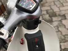 https://riyasewana.com/uploads/honda-supercub-c90-418211113303.jpg
