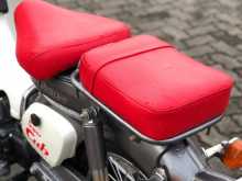 https://riyasewana.com/uploads/honda-supercub-c90-418211113862.jpg