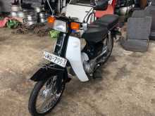 https://riyasewana.com/uploads/honda-supercub-custom-121544113093.jpg