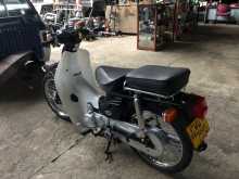 https://riyasewana.com/uploads/honda-supercub-custom-121544113472.jpg