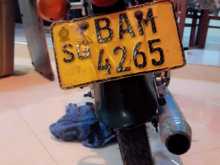 https://riyasewana.com/uploads/honda-supercub-dx50-1910380513012.jpg