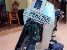 https://riyasewana.com/uploads/honda-supercub-dx50-1910380513761.jpg
