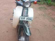 https://riyasewana.com/uploads/honda-suppe-cup-231628324022.jpg