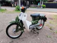 https://riyasewana.com/uploads/honda-suprcab-31419564552.jpg