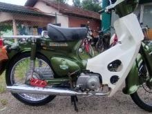 https://riyasewana.com/uploads/honda-suprcab-31420356396.jpg