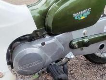 https://riyasewana.com/uploads/honda-suprcab-31420356625.jpg
