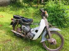 https://riyasewana.com/uploads/honda-suprcub-1516115013182.jpg