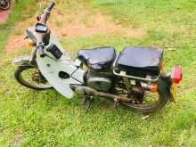 https://riyasewana.com/uploads/honda-suprcub-1516115013474.jpg