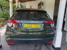 https://riyasewana.com/uploads/honda-suv-vezel-2014-1410412512142.jpg