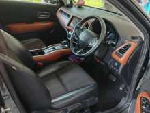 https://riyasewana.com/uploads/honda-suv-vezel-2014-1410412512744.jpg