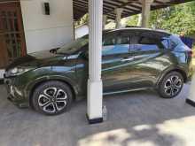 https://riyasewana.com/uploads/honda-suv-vezel-2014-1410412512863.jpg