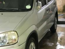 https://riyasewana.com/uploads/honda-swift-center-10732176095.jpg
