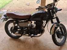 https://riyasewana.com/uploads/honda-t-125-10740304172.jpg