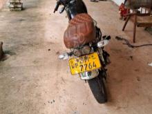 https://riyasewana.com/uploads/honda-t-125-107403041735.jpg