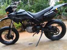 https://riyasewana.com/uploads/honda-tacar-41015554552.jpg