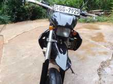https://riyasewana.com/uploads/honda-tacar-41015554573.jpg