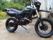 https://riyasewana.com/uploads/honda-tacar-41016136044.jpg