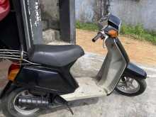 https://riyasewana.com/uploads/honda-tact-411295822312.jpg