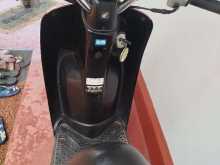 https://riyasewana.com/uploads/honda-taday-11031584183.jpg