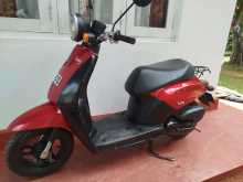 https://riyasewana.com/uploads/honda-taday-11031584442.jpg