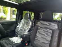 https://riyasewana.com/uploads/honda-taft-g-7151148235.jpg