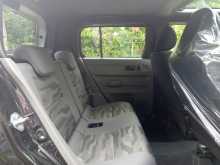 https://riyasewana.com/uploads/honda-taft-g-7151148256.jpg
