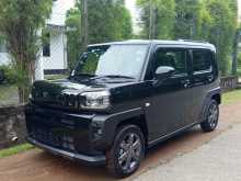 https://riyasewana.com/uploads/honda-taft-g-7151148272.jpg