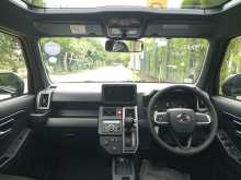 https://riyasewana.com/uploads/honda-taft-g-715114854.jpg
