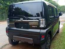 https://riyasewana.com/uploads/honda-taft-g-7151148633.jpg