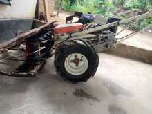 https://riyasewana.com/uploads/honda-taro-191208424952.jpg