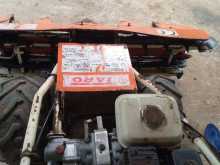 https://riyasewana.com/uploads/honda-taro-211731354103.jpg