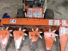 https://riyasewana.com/uploads/honda-taro-211731354482.jpg