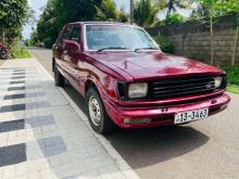 https://riyasewana.com/uploads/honda-tasal-212120166904.jpg