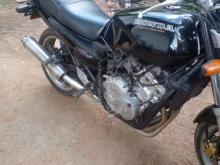 https://riyasewana.com/uploads/honda-teda-5165615420347.jpg