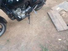 https://riyasewana.com/uploads/honda-teda-5165615425220.jpg