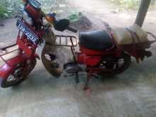 https://riyasewana.com/uploads/honda-thaple-50-231559454122.jpg