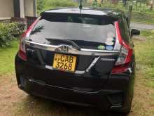 https://riyasewana.com/uploads/honda-the-gp5-1210384722052.jpg