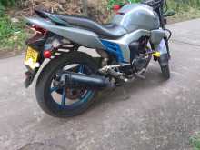 https://riyasewana.com/uploads/honda-tiger-711363713013.jpg