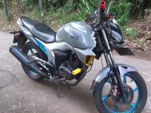 https://riyasewana.com/uploads/honda-tiger-711363713351.jpg
