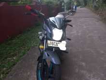 https://riyasewana.com/uploads/honda-tiger-711363713634.jpg