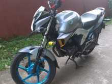 https://riyasewana.com/uploads/honda-tiger-711363713992.jpg