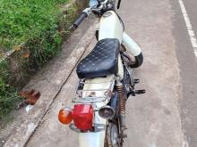 https://riyasewana.com/uploads/honda-tl50-xl50-42354076125.jpg