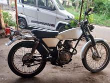 https://riyasewana.com/uploads/honda-tl50-xl50-42354076266.jpg