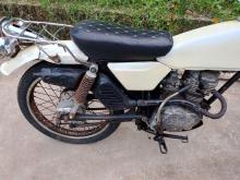 https://riyasewana.com/uploads/honda-tl50-xl50-42354466396.jpg