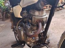 https://riyasewana.com/uploads/honda-tl50-xl50-42354466825.jpg