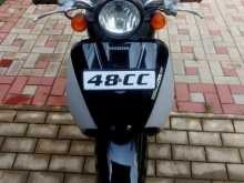 https://riyasewana.com/uploads/honda-today--15958564492.jpg