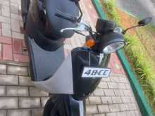 https://riyasewana.com/uploads/honda-today--15958564963.jpg