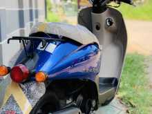 https://riyasewana.com/uploads/honda-today-1012514122062.jpg